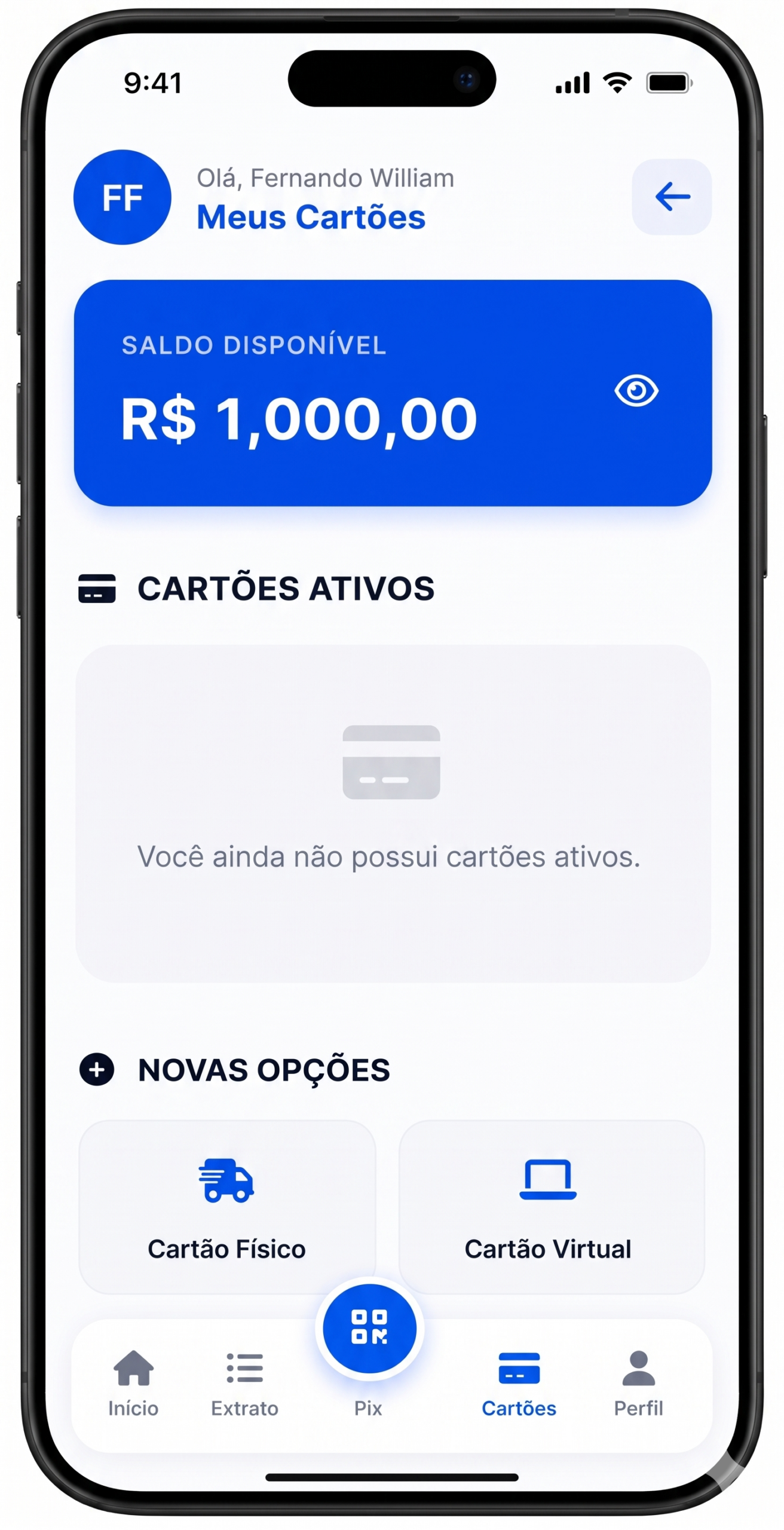 teste2