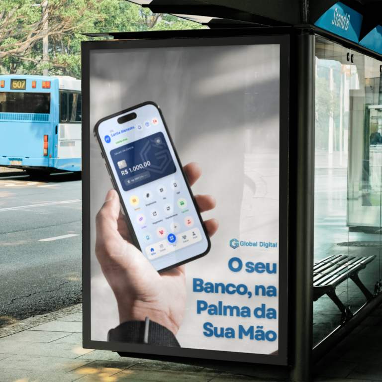 Galeria 1.3