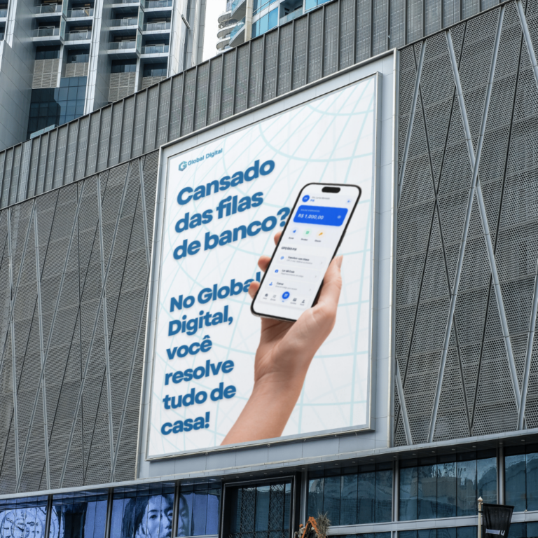 Galeria 1.2