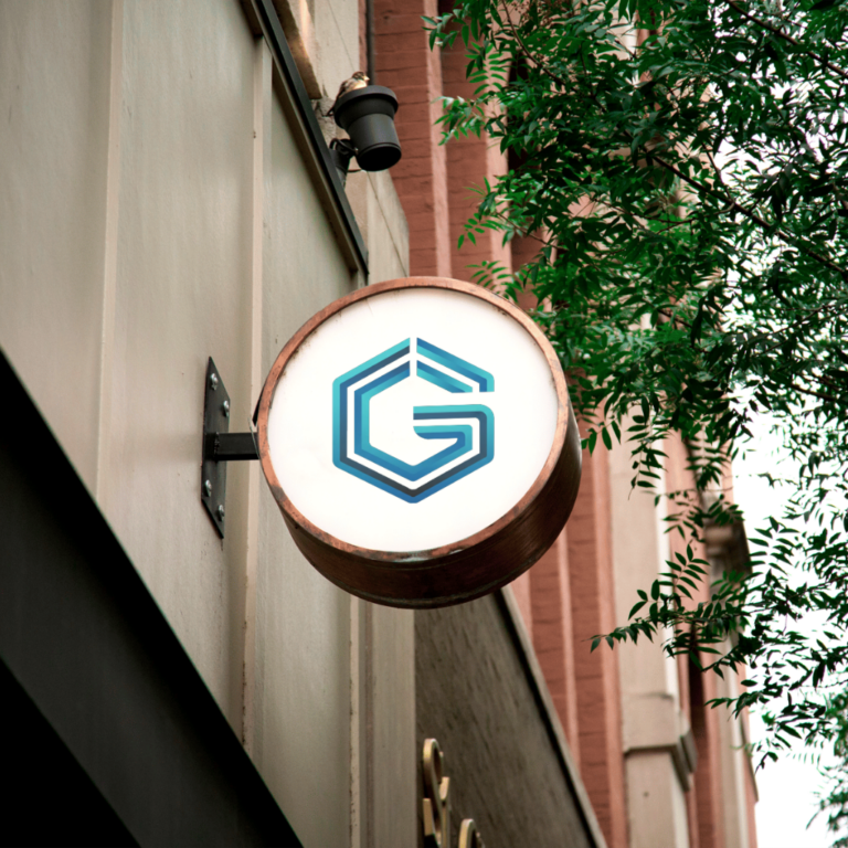 Galeria 1.1